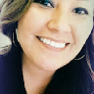 Meet your Posher, Shelley